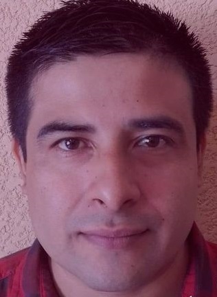 Dr. José Hernández Santiago 